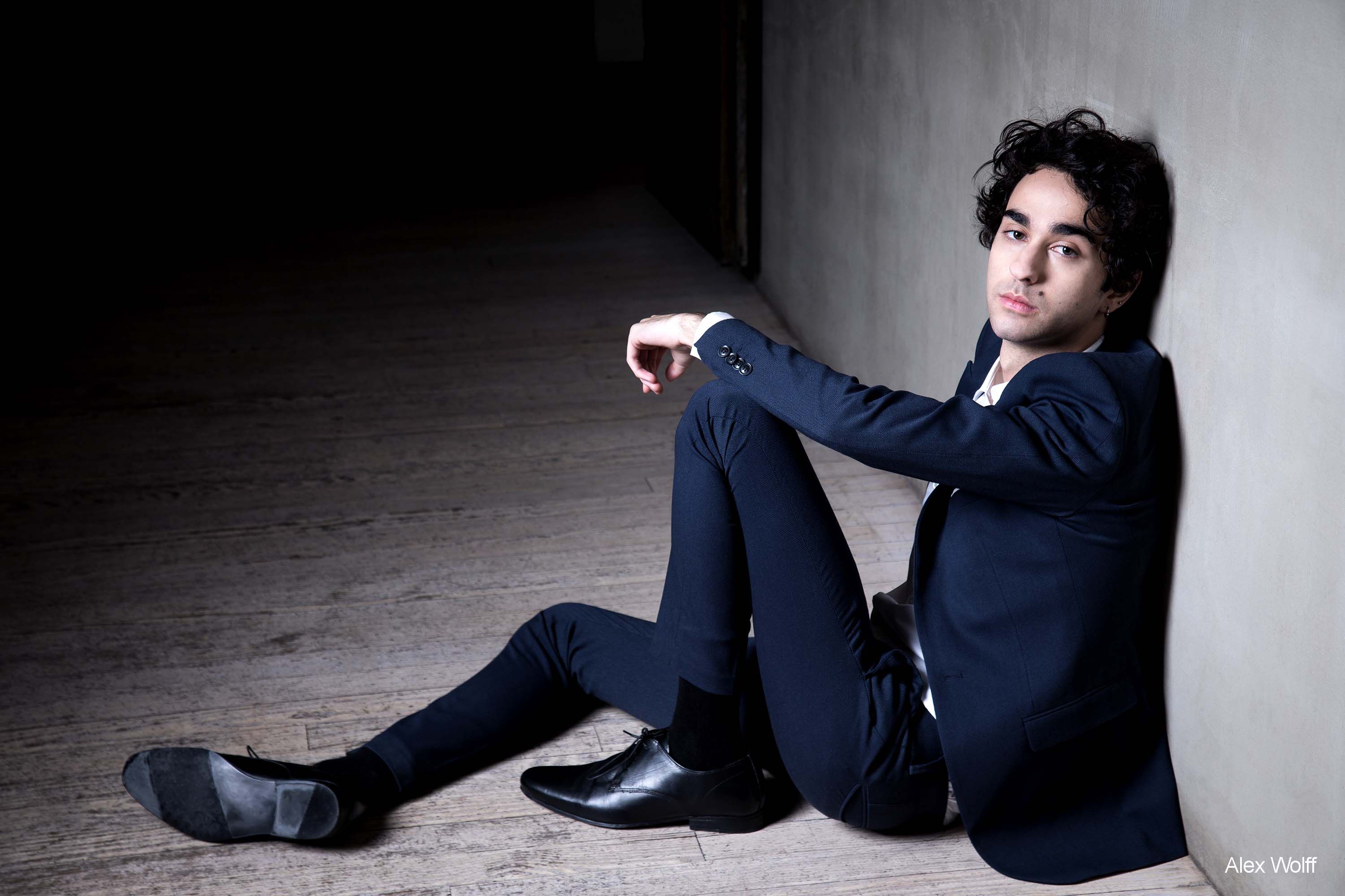 Alex_Wolff_US_10_.jpg