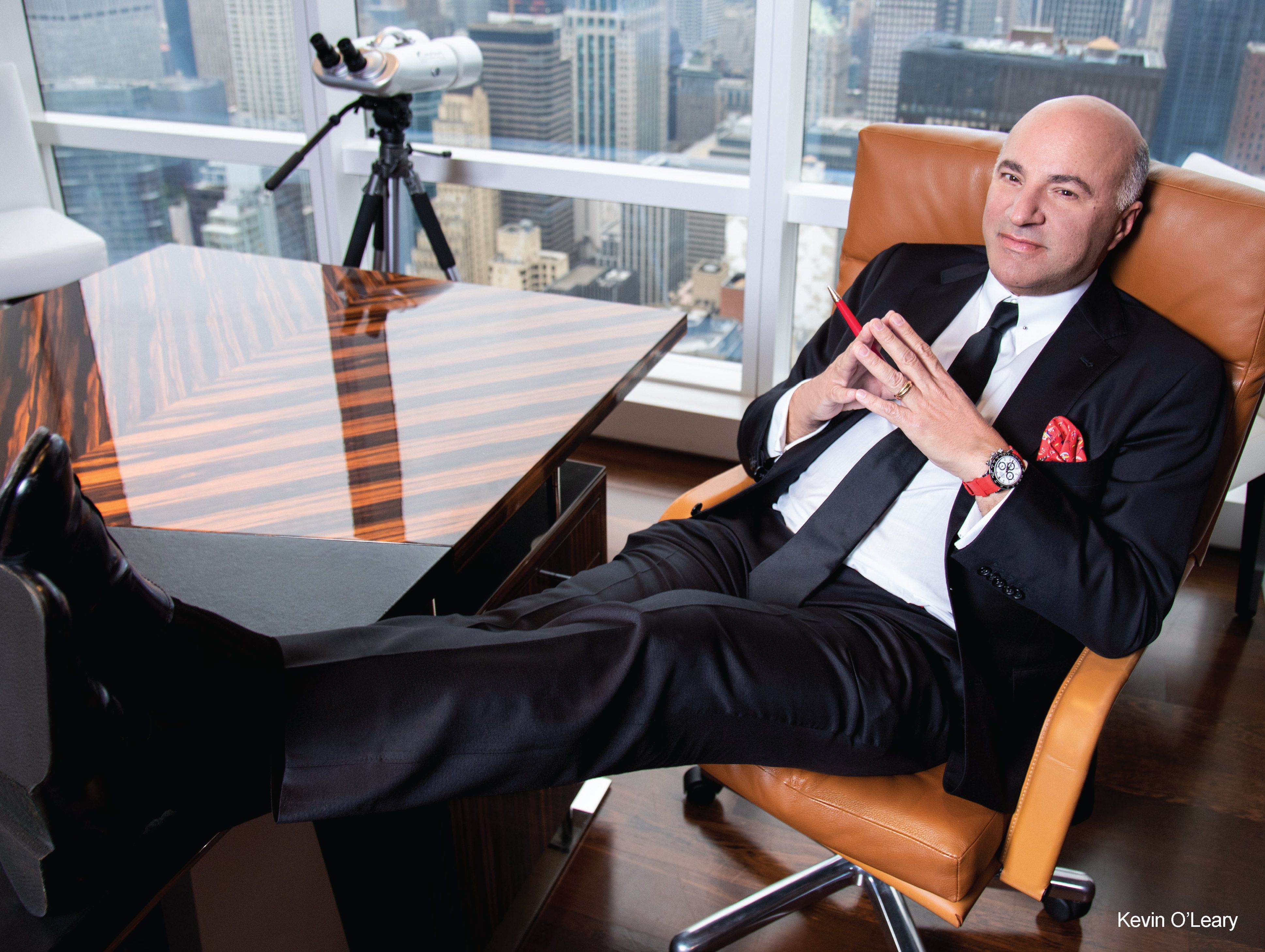 Kevin_O'Leary_US_1.jpg