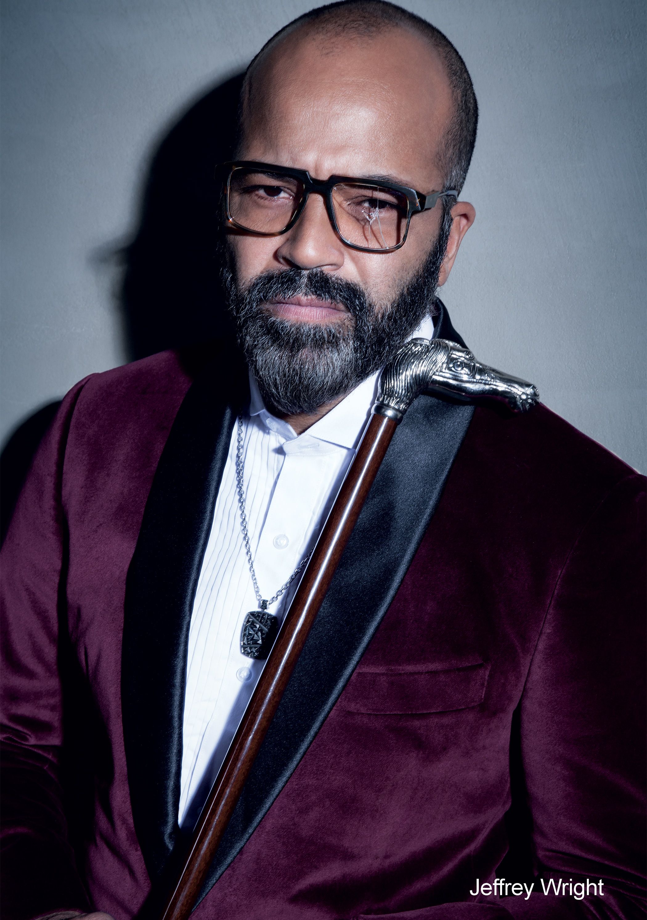 Jeffrey_Wright_US_1.jpg