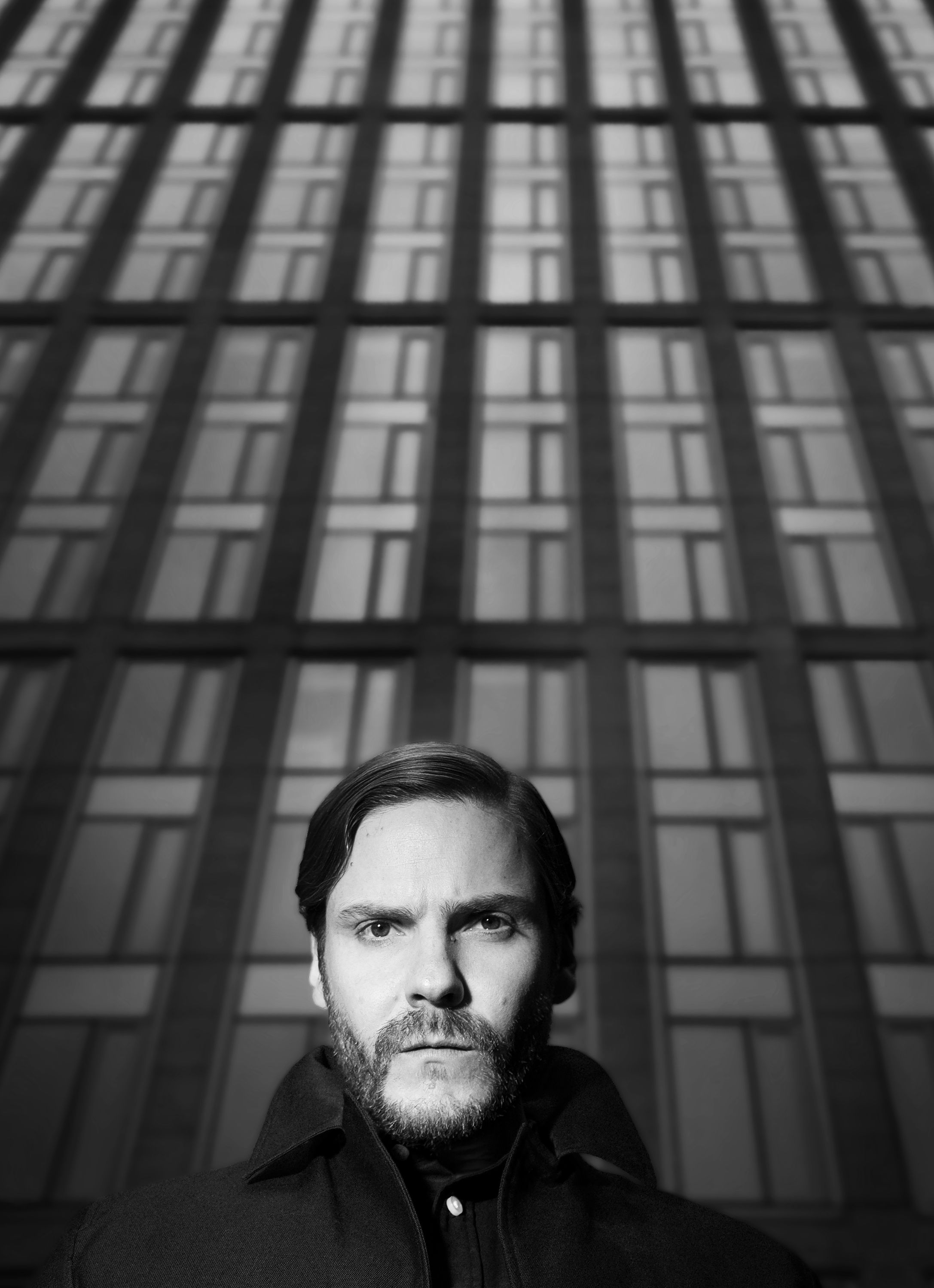 DANIEL_BRUHL_FINAL.jpg