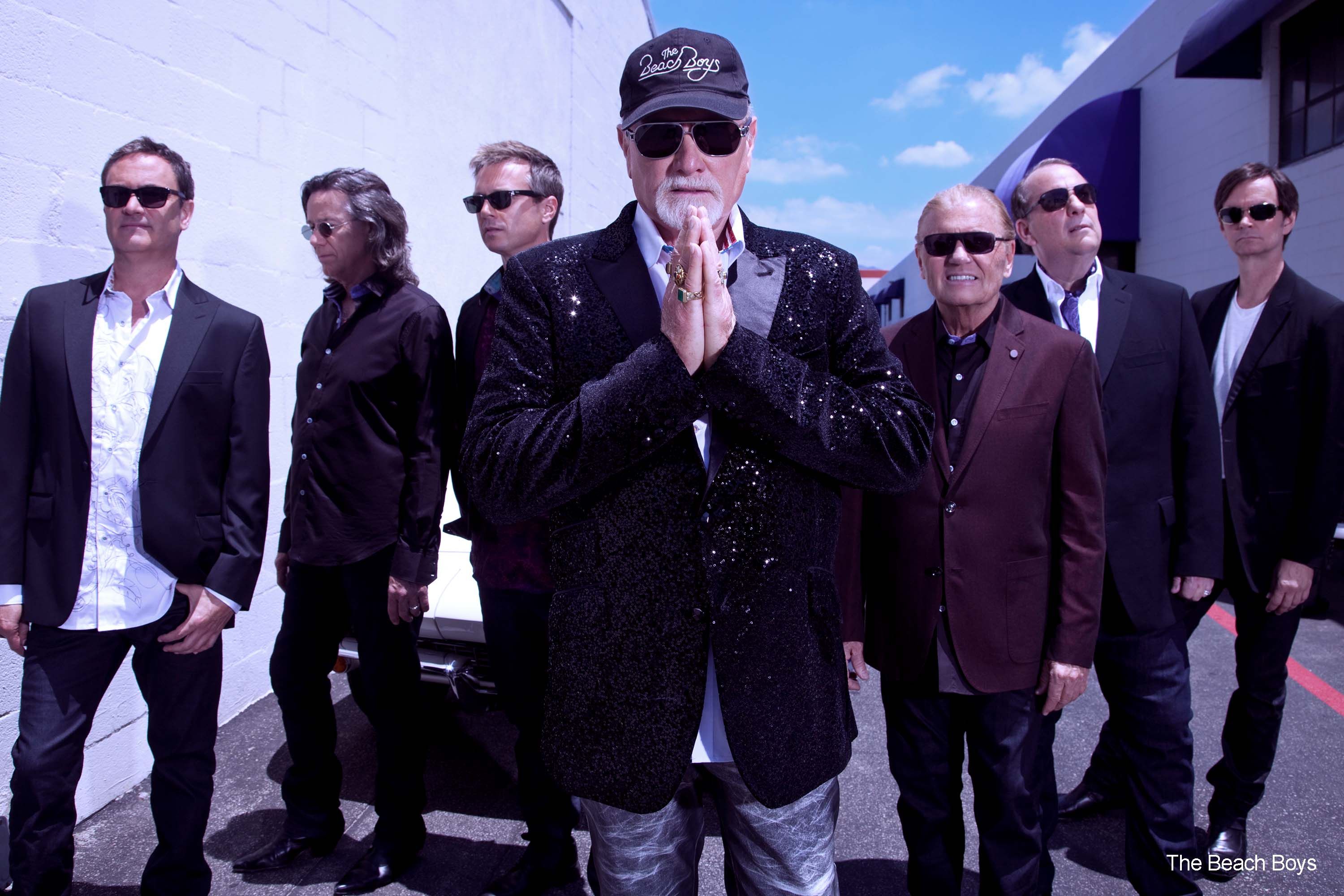 The_Beach_Boys_US_5_.jpg