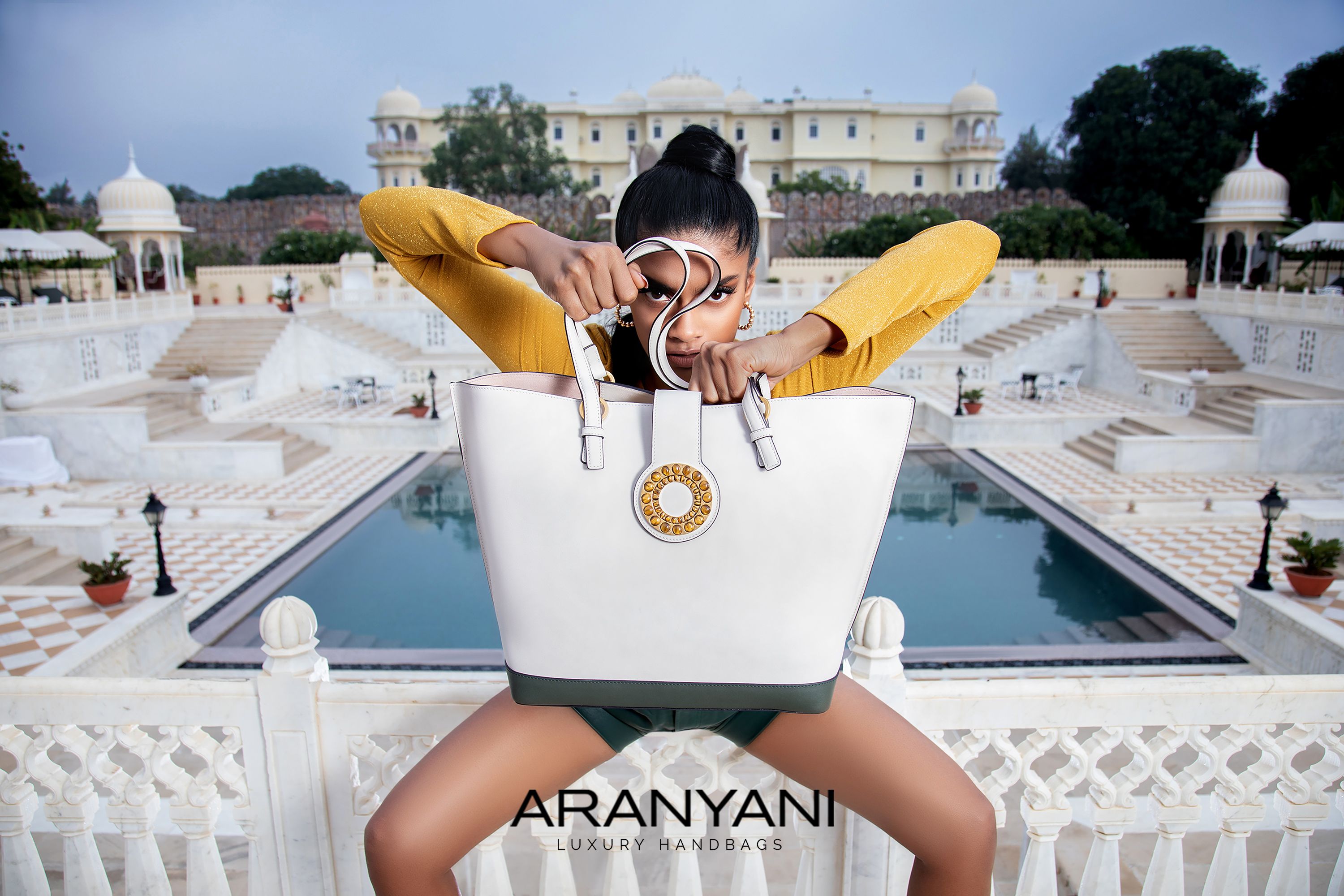 Aranyani_Bag_US_22.jpg