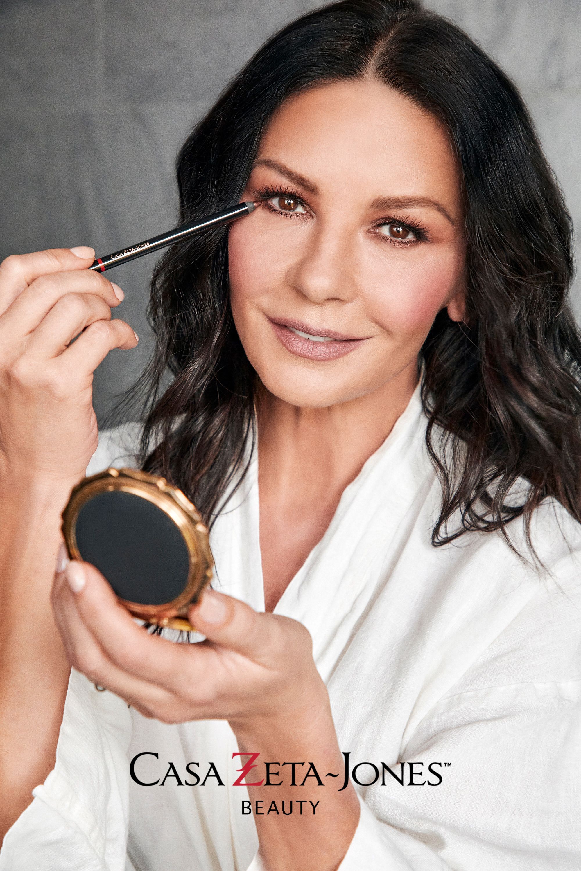 Catherine_Zeta-Jones_US_2_.jpg