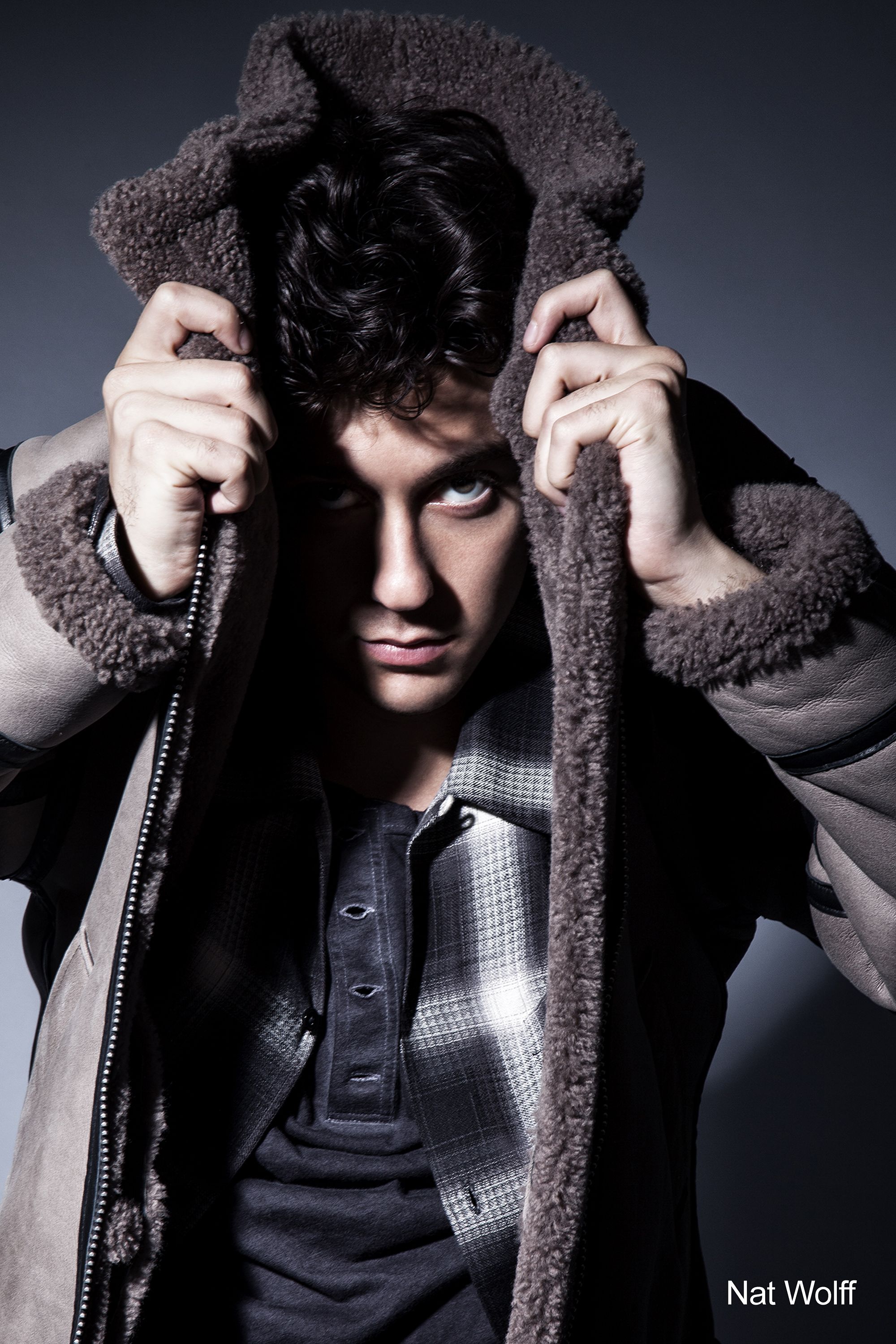 Nat_Wolff_US_5.jpg