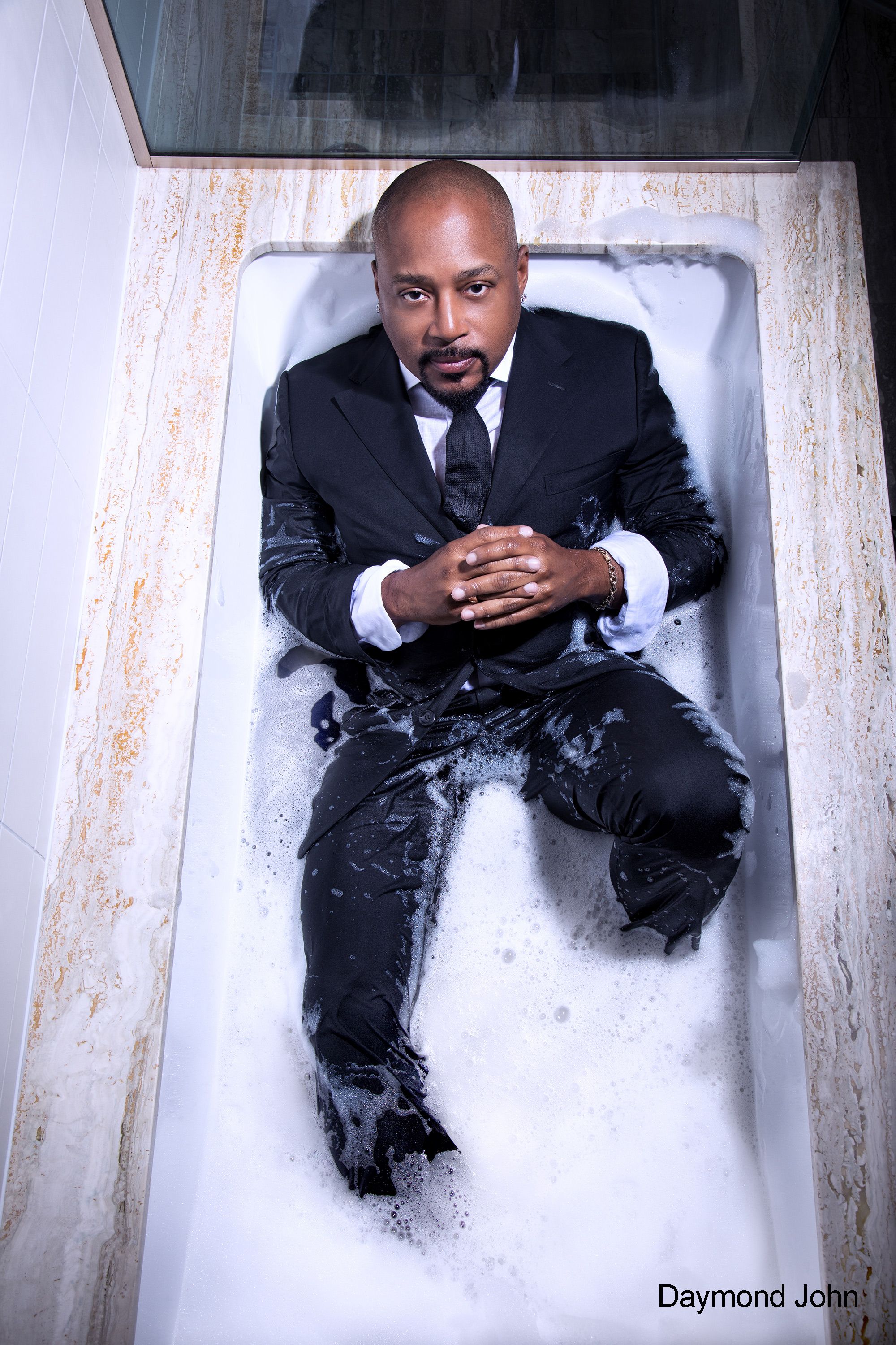 Daymond_John_US_1_.jpg