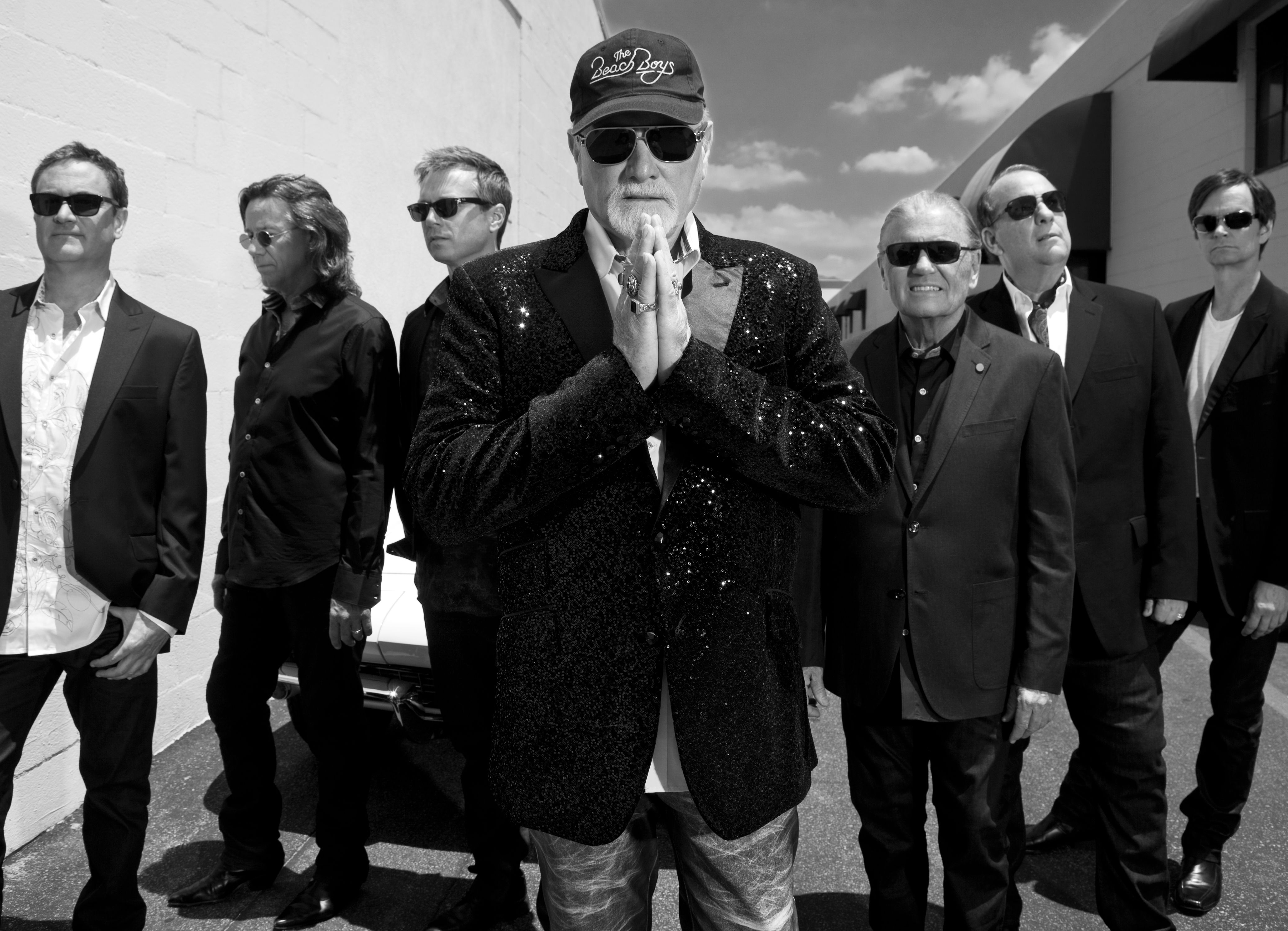 BEACH_BOYS_FINAL.jpg