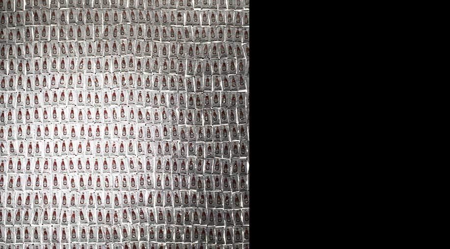 NOT FOR INDIVIDUAL RESALE