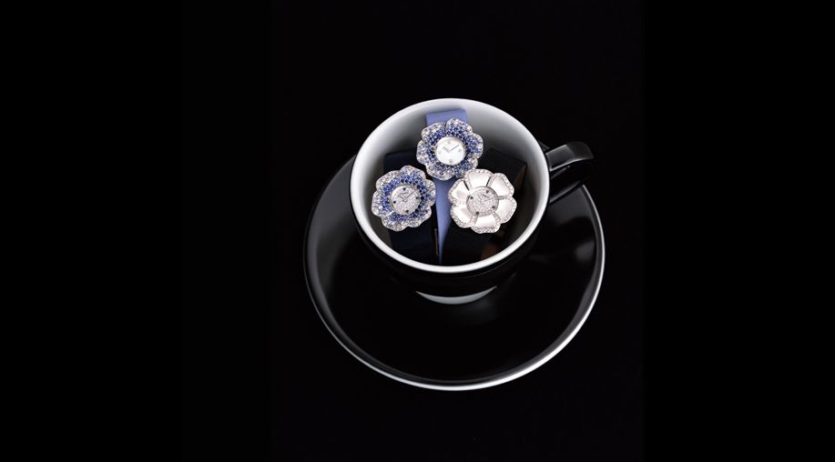 Neiman Marcus - The Book