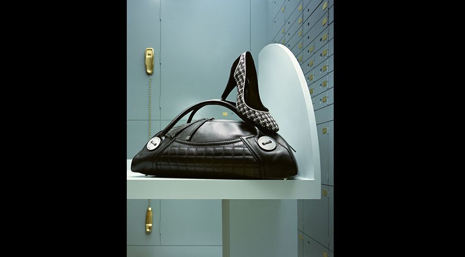 Neiman Marcus - The Little Book