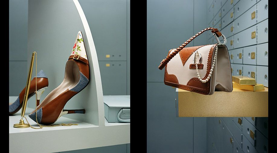 Neiman Marcus - The Little Book