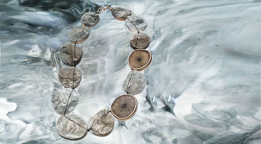 Fast Company Magazine