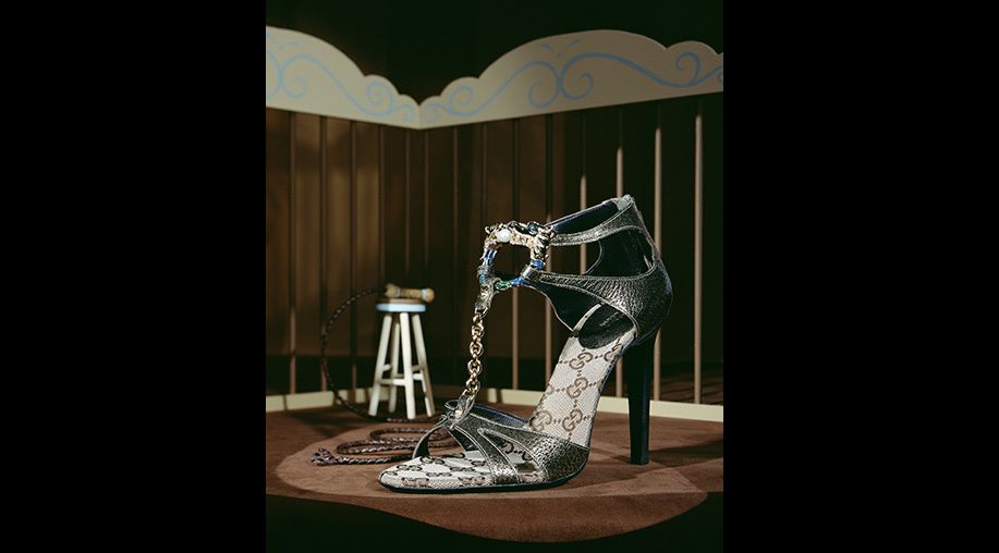 Neiman Marcus - The Book