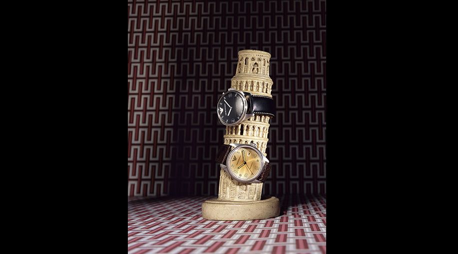 Neiman Marcus - The Book