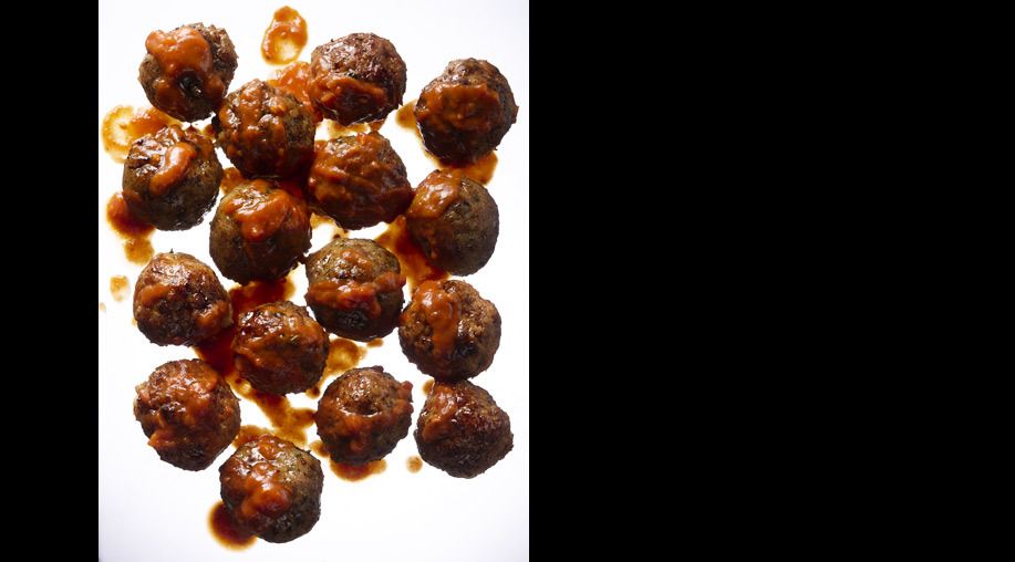 1maxim_meatballs.jpg