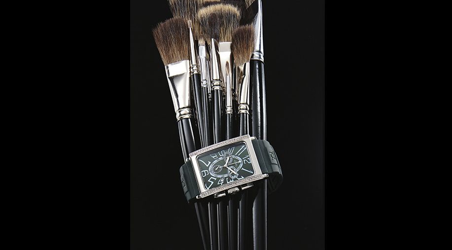 Neiman Marcus - The Book