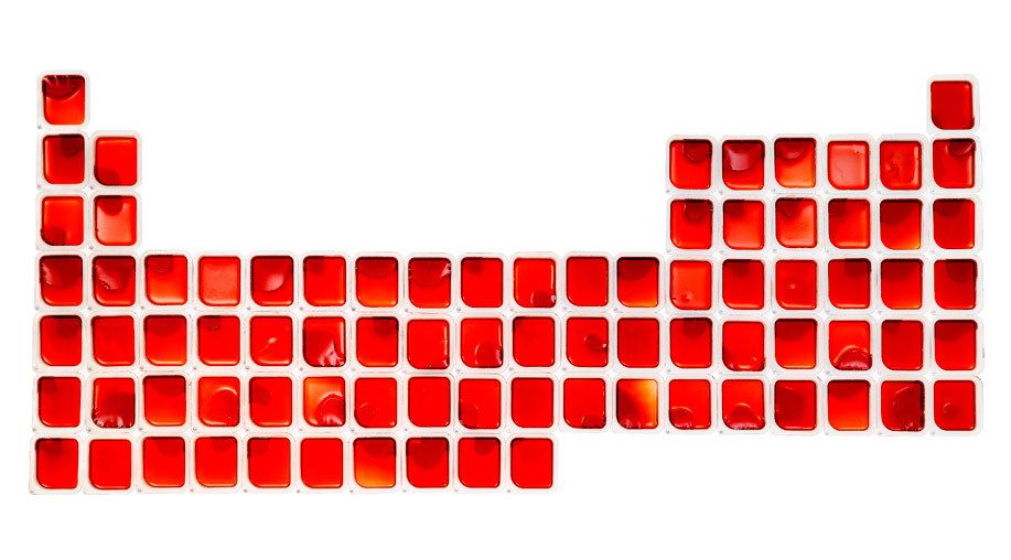 NOT FOR INDIVIDUAL RESALE