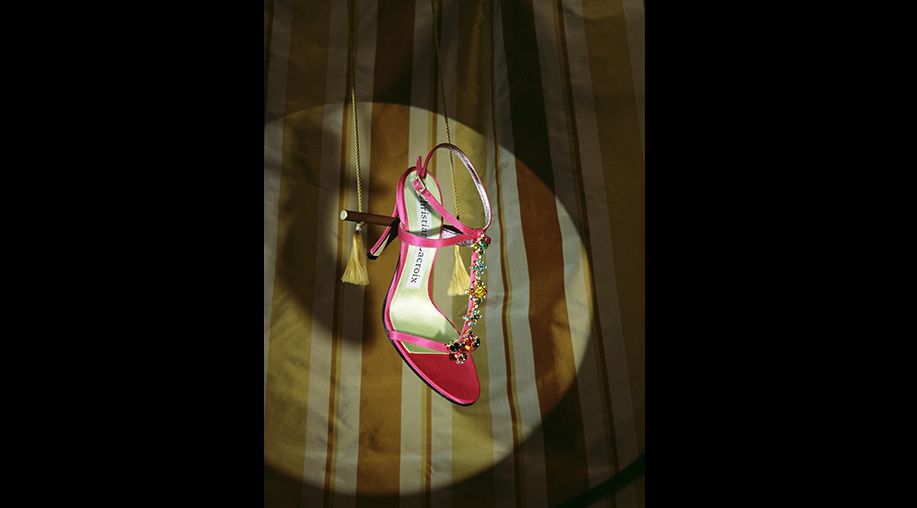 Neiman Marcus - The Book