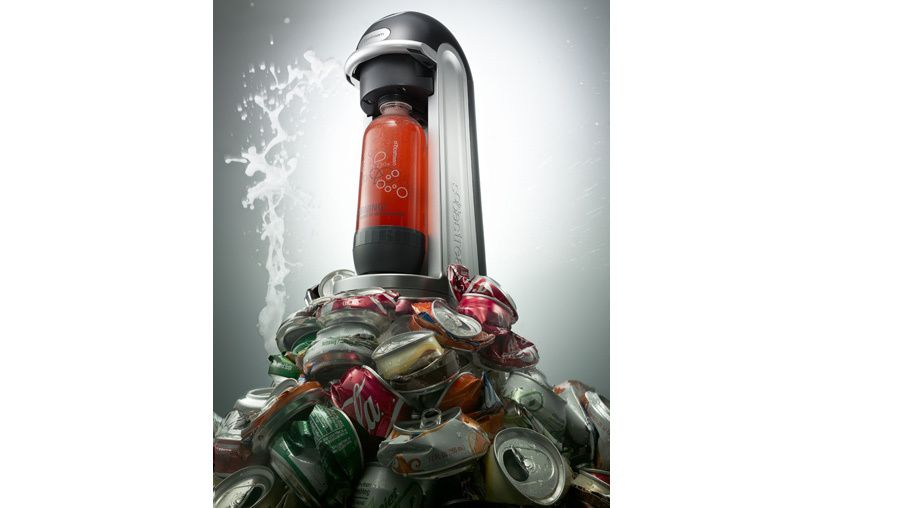 1fastco_sodastream.jpg