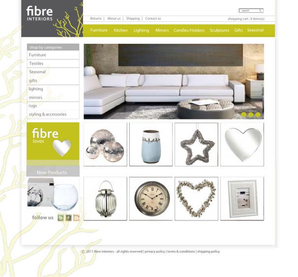 1fibre_interiors_web_site6.jpg