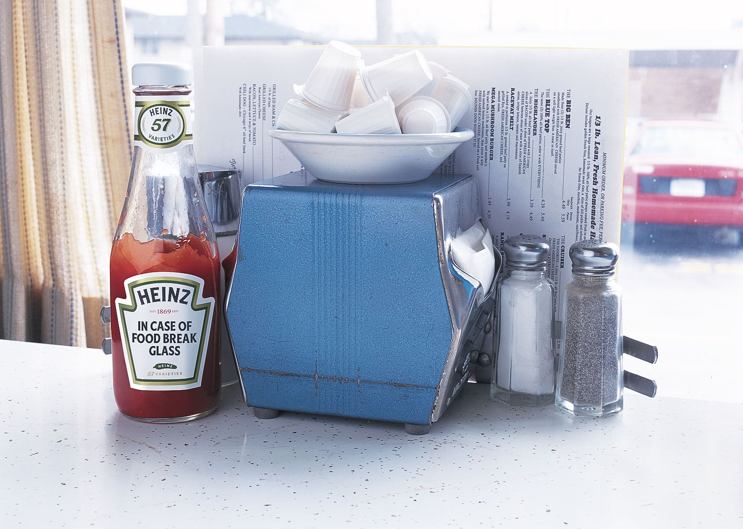 1heinz_breakglass_lb.jpg
