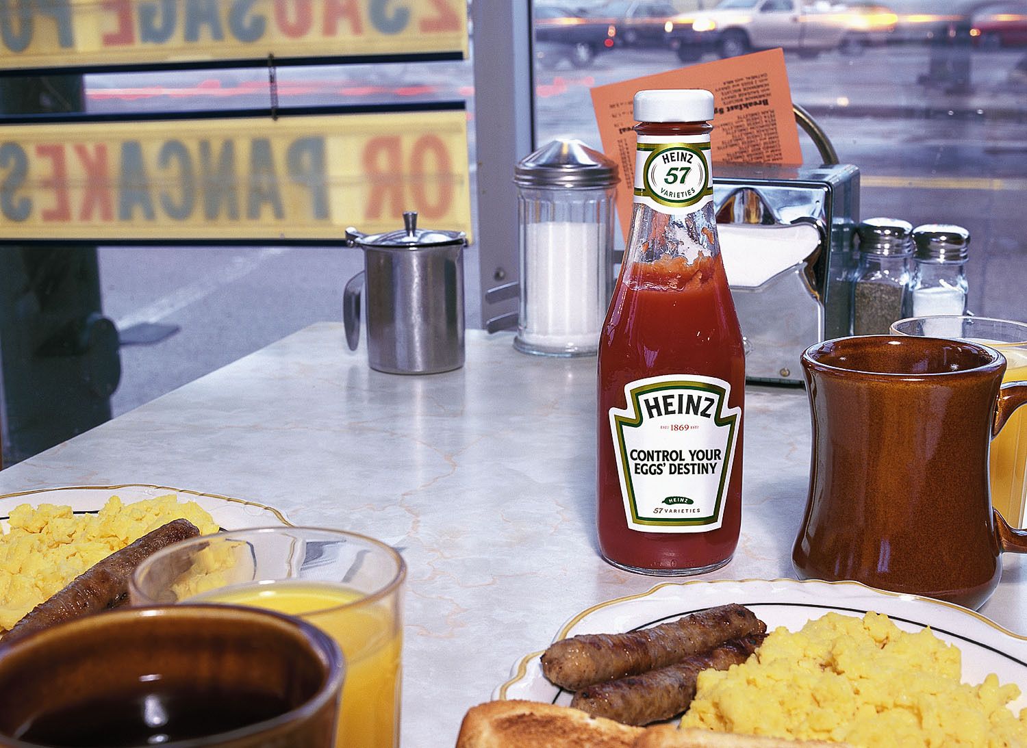 9_0_83_1heinz_breakfastdestiny_lb.jpg
