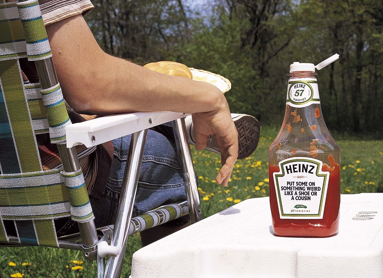 1heinz_picnic_lb.jpg