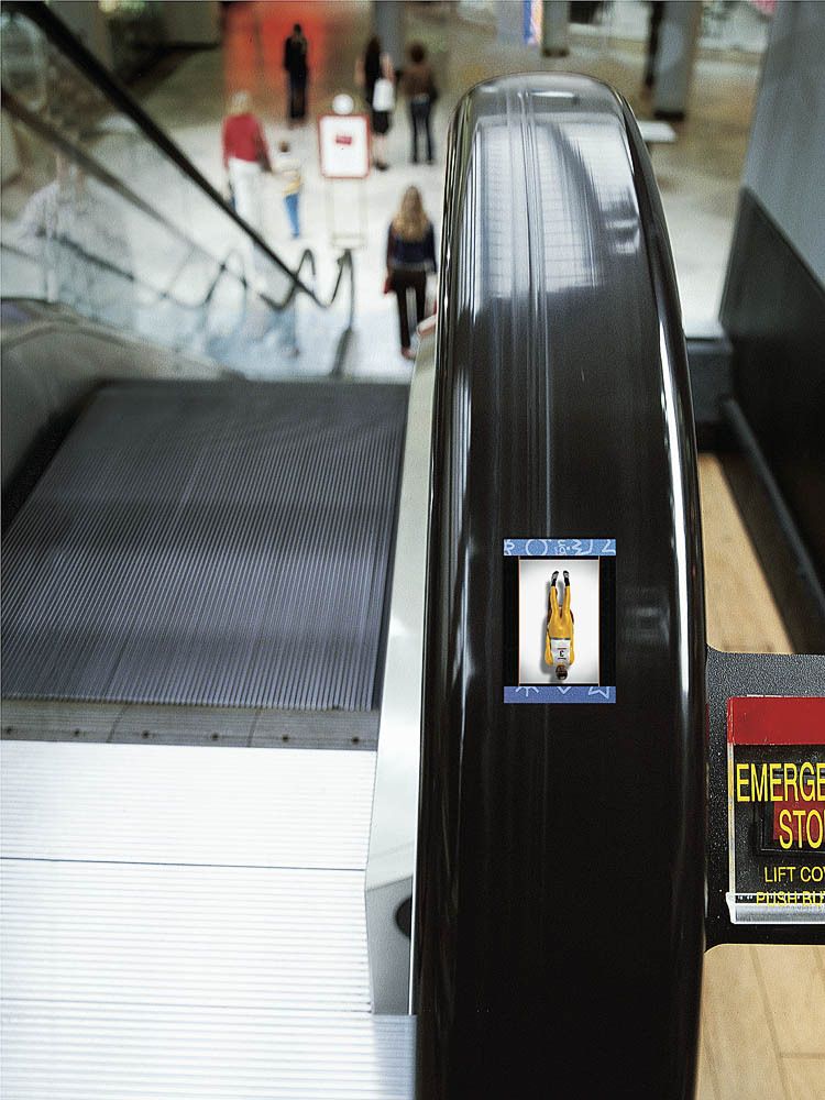 1polaroid_escalator_lb.jpg