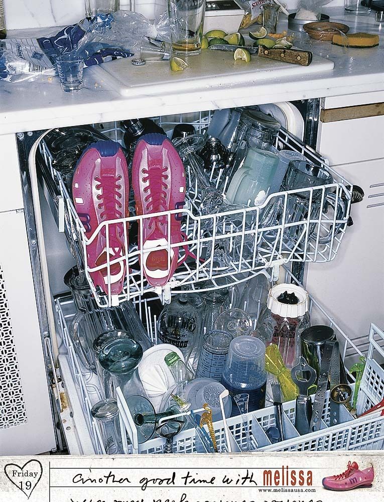 1melissa_dishwasher_lb.jpg