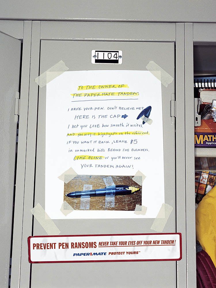1papermate_ransom_lb.jpg