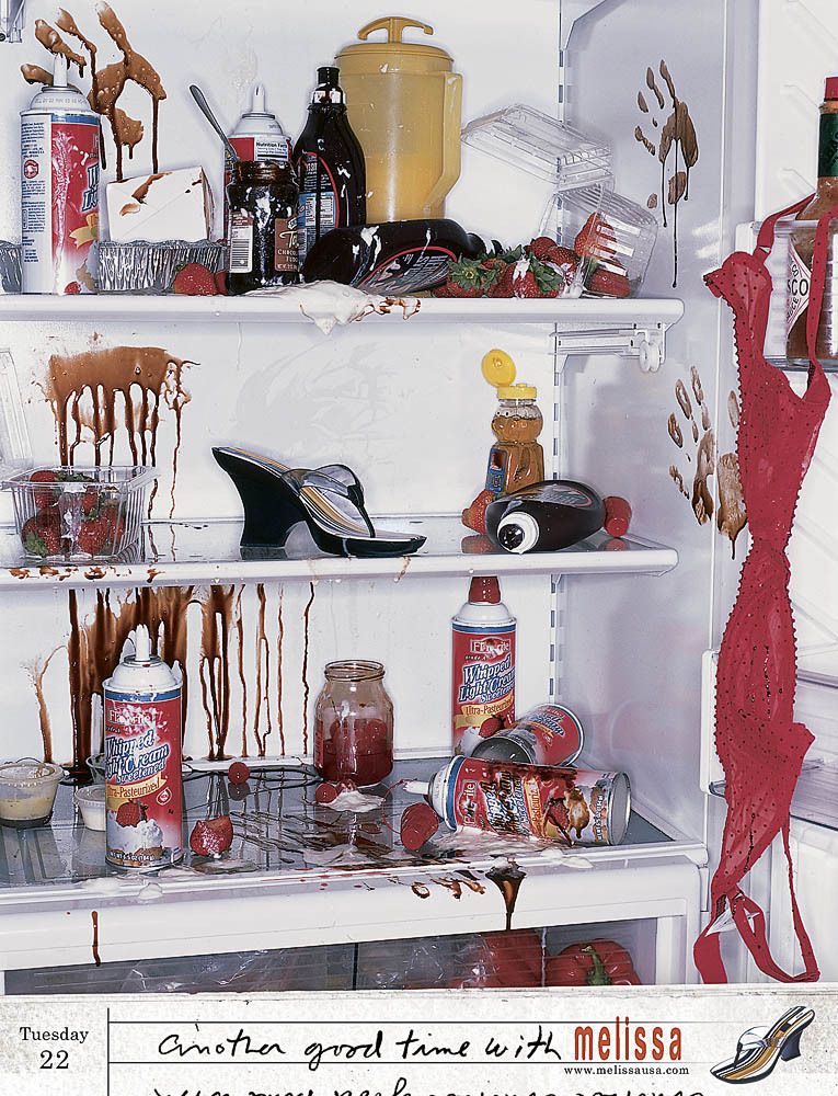 1melissa_fridge_lb.jpg