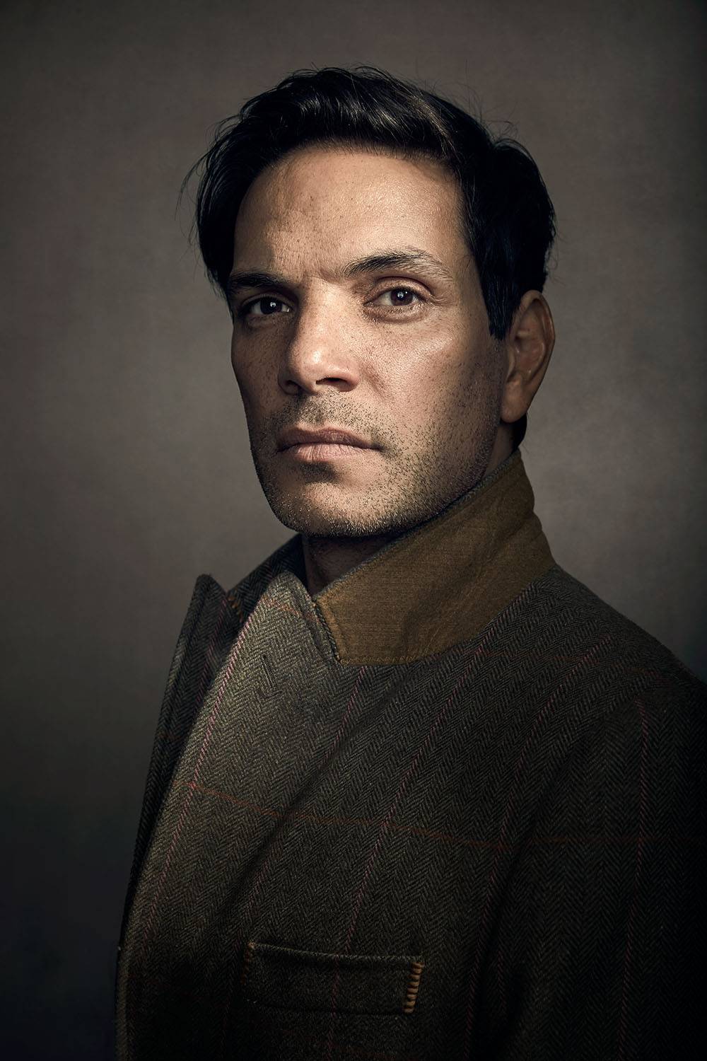 Mathew.jpg STUART McCLYMONT
