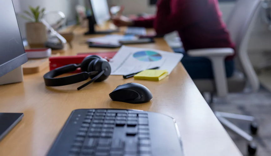 Screen Shot 2025-01-22 at 6.30.32 PM.png