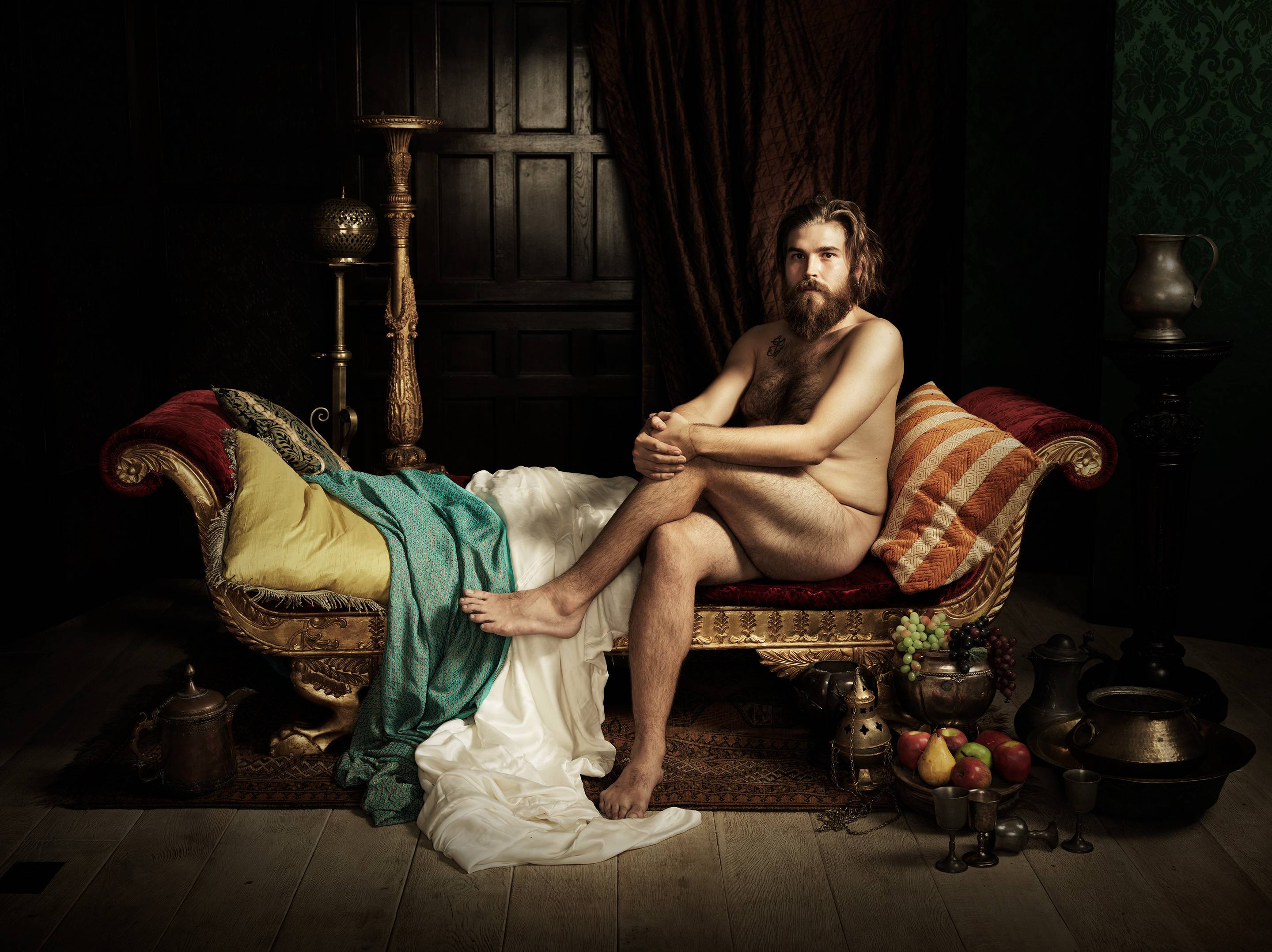 Ossi_Nude.jpg