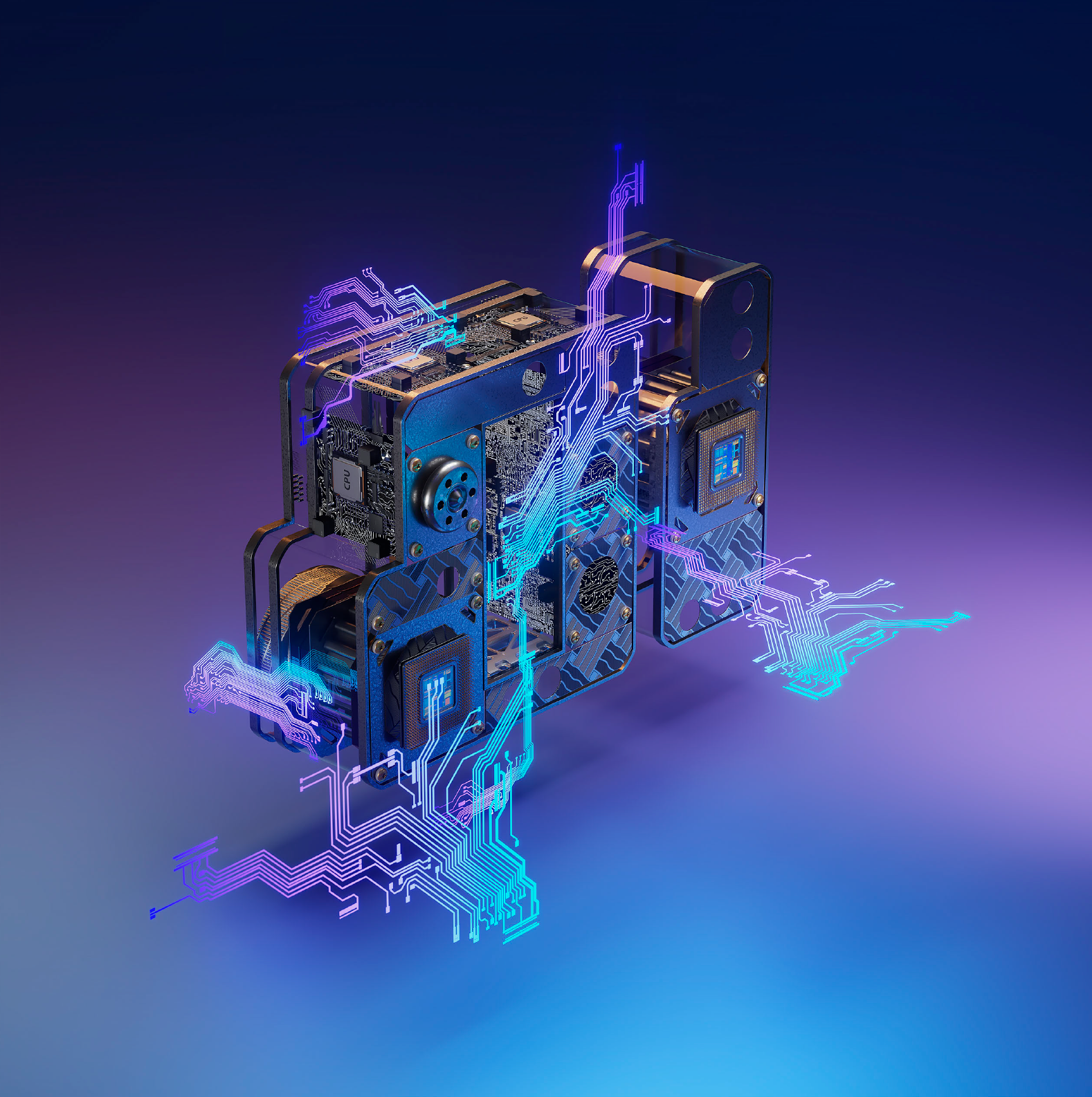 AECE6D51-E849-49E8-B0B7-76642AE60AD2.png