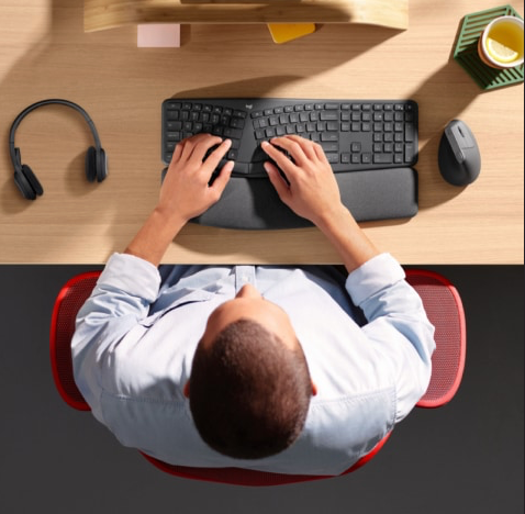 Screen Shot 2025-01-22 at 6.26.49 PM.png