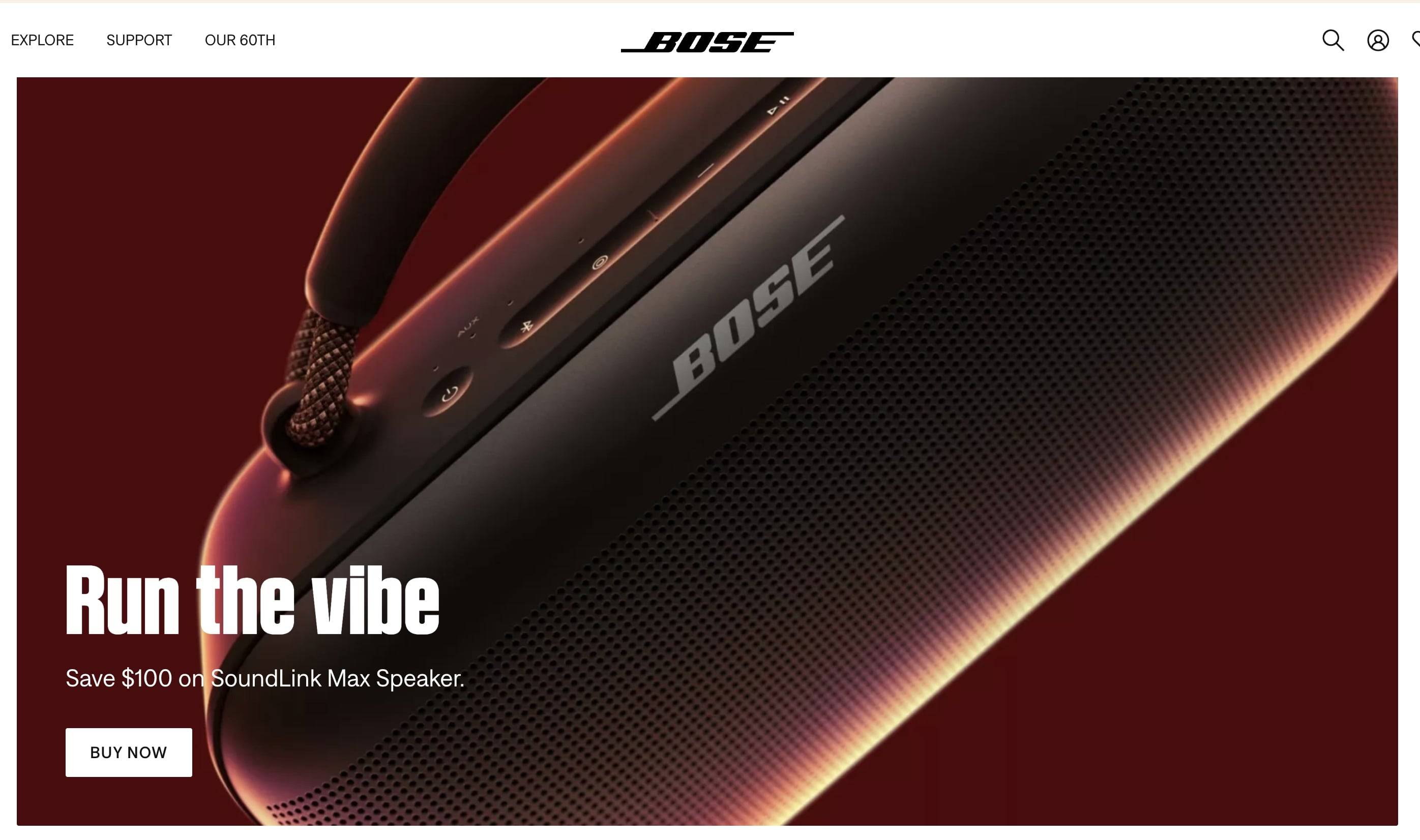 bose.jpg