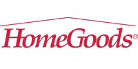 homegoods-logo copy_4.png