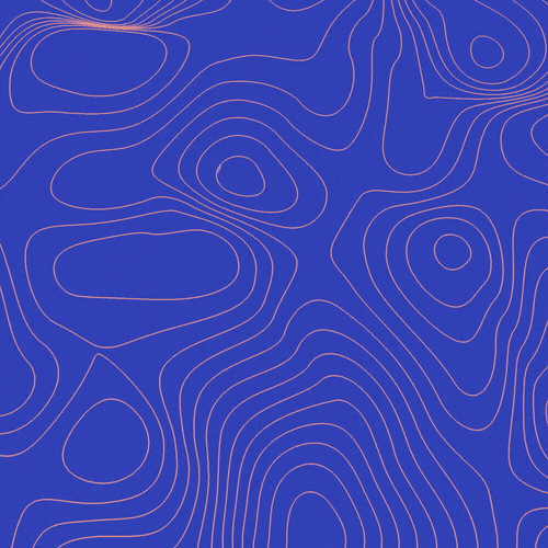 G2E_1.gif WOODWORK