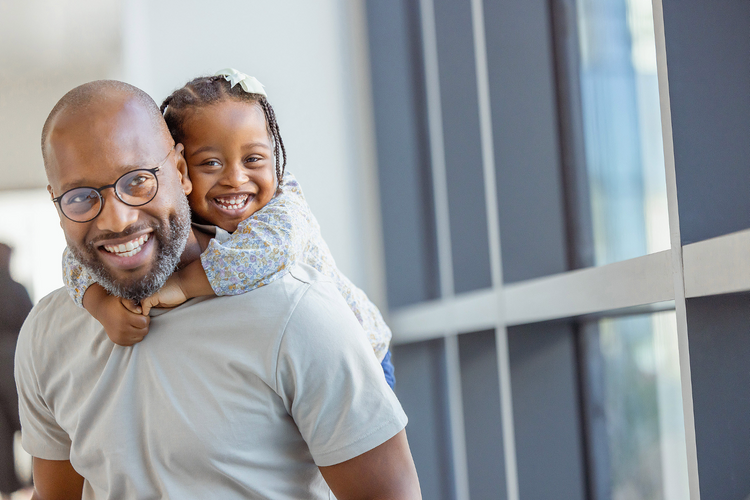 Screenshot 2025-09-05 at 5.07.56%E2%80%AFPM.png