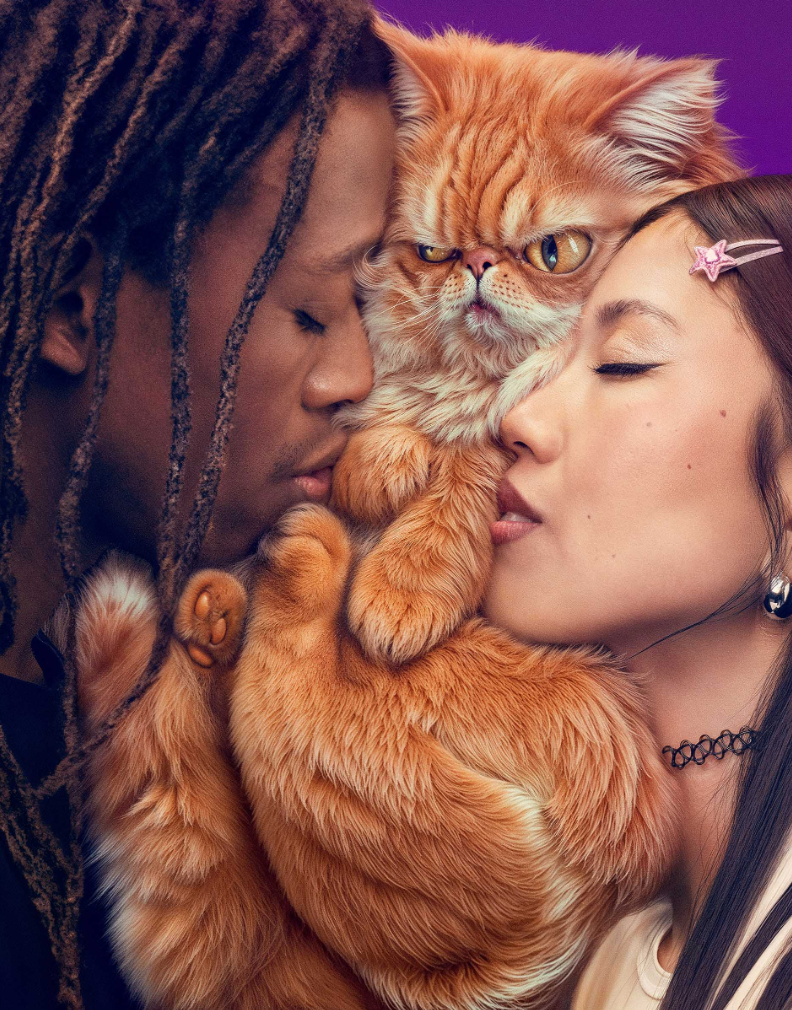 Screen Shot 2026-02-26 at 3.20.27 PM.png