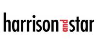harrison-and-star4.jpg