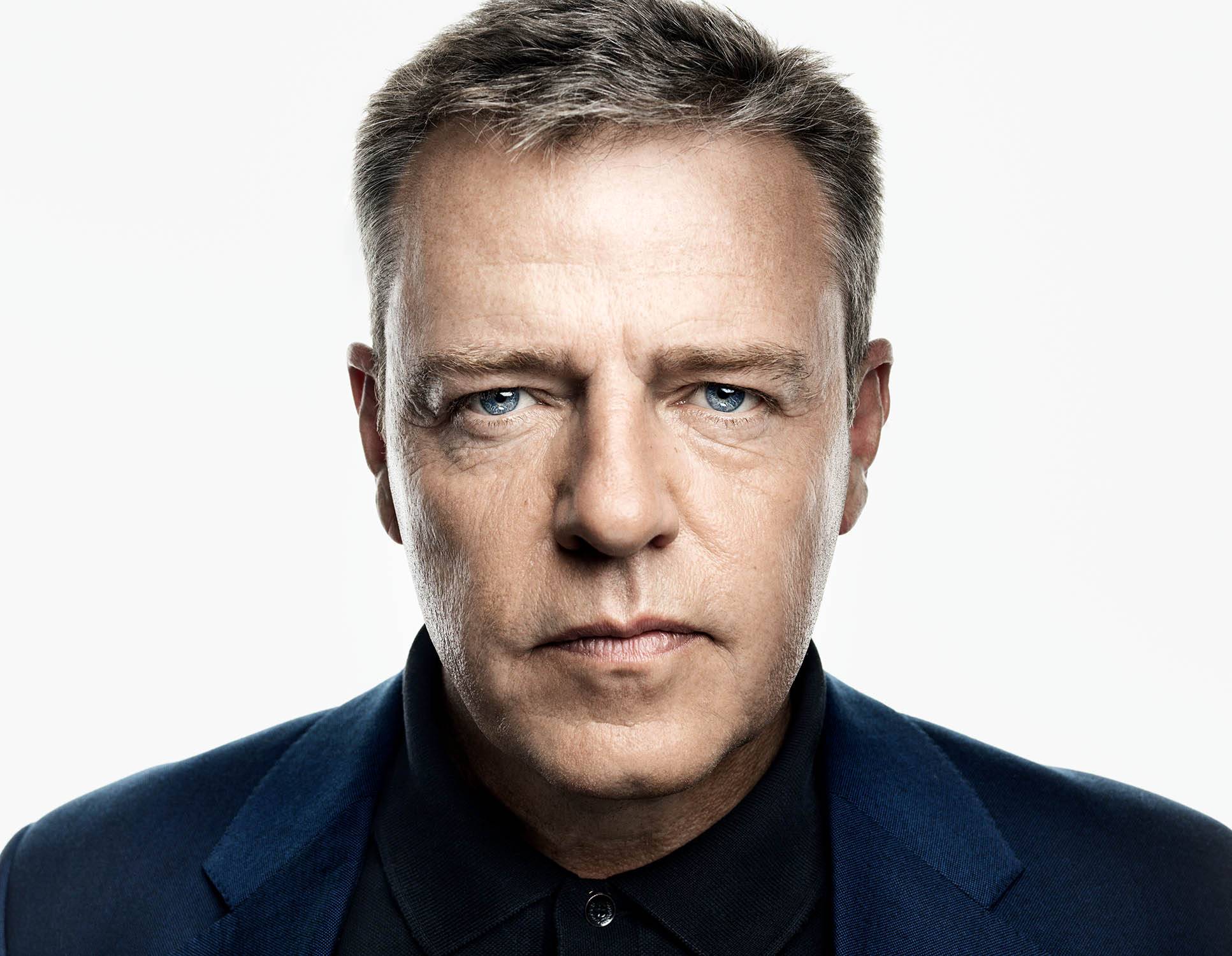 Suggs_2257Final-RGB-2.jpg