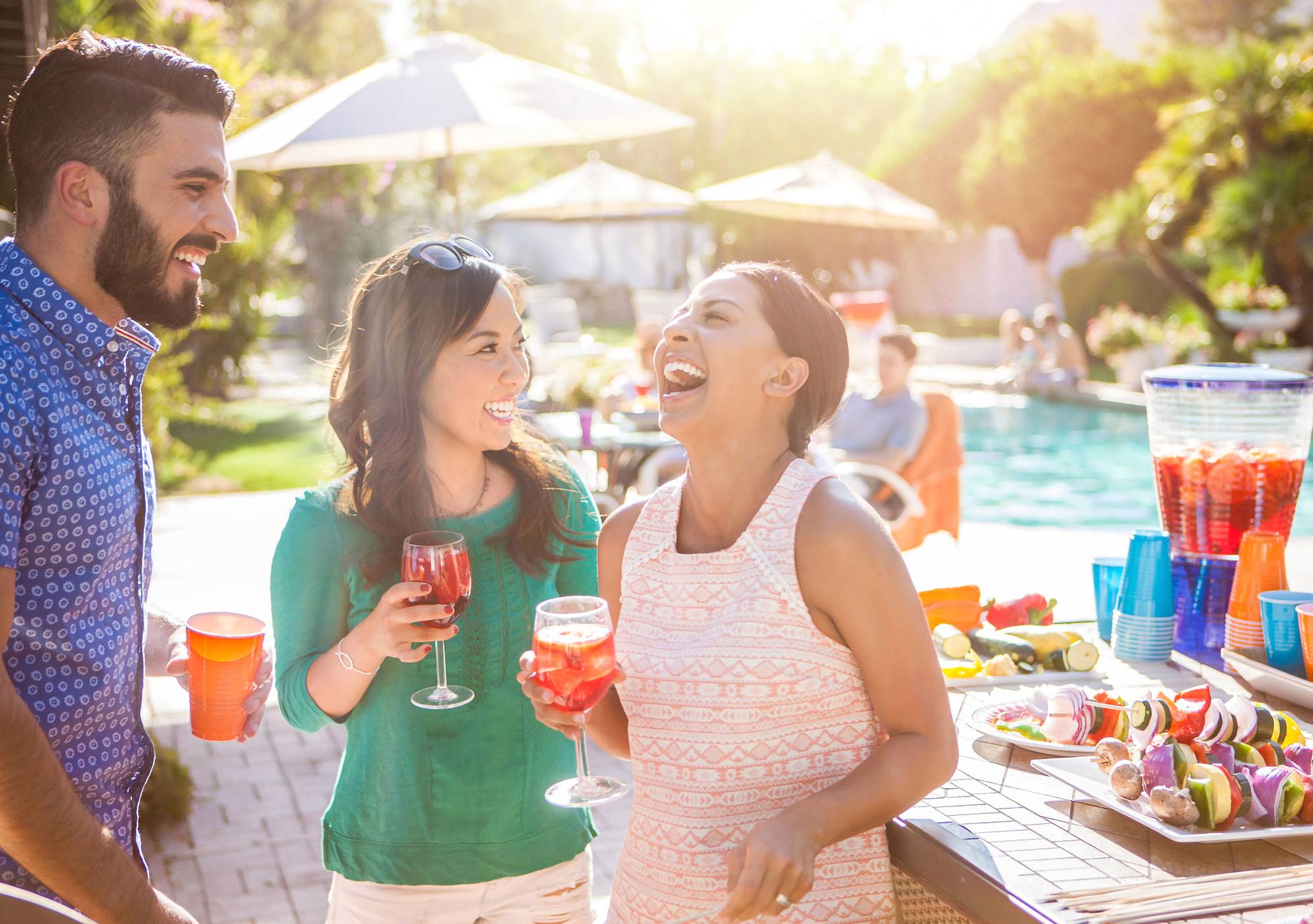 160622_OneAZ_BBQ_590.jpg