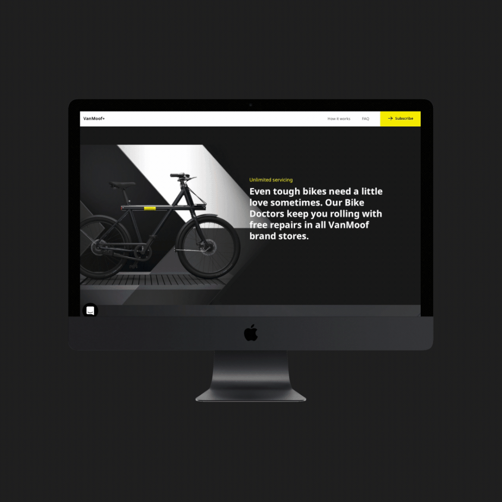 website.gif WOODWORK