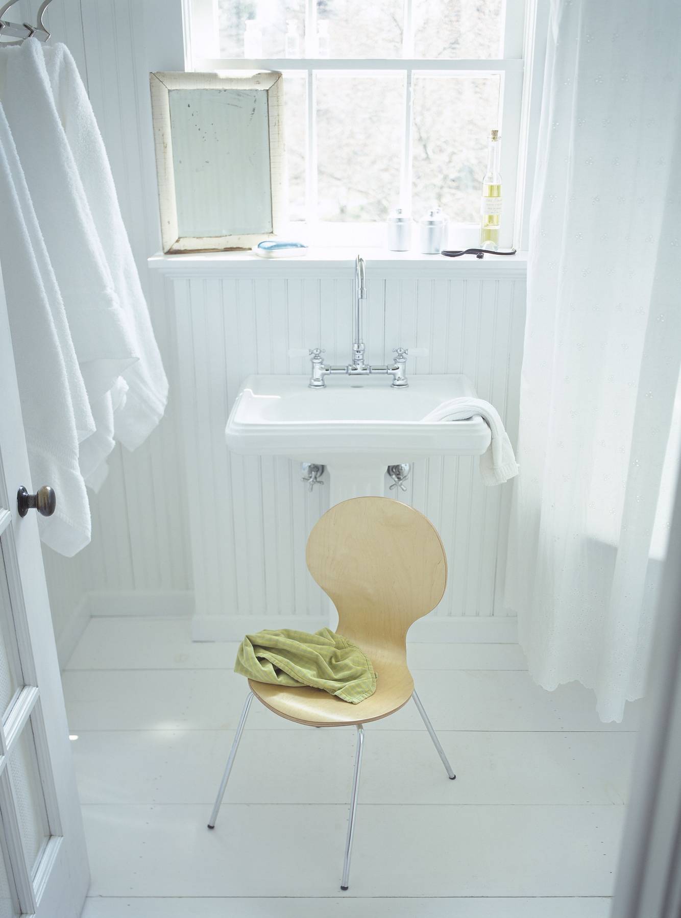 ColinMcGuire_StillLife_Interiors_070120_025.jpg