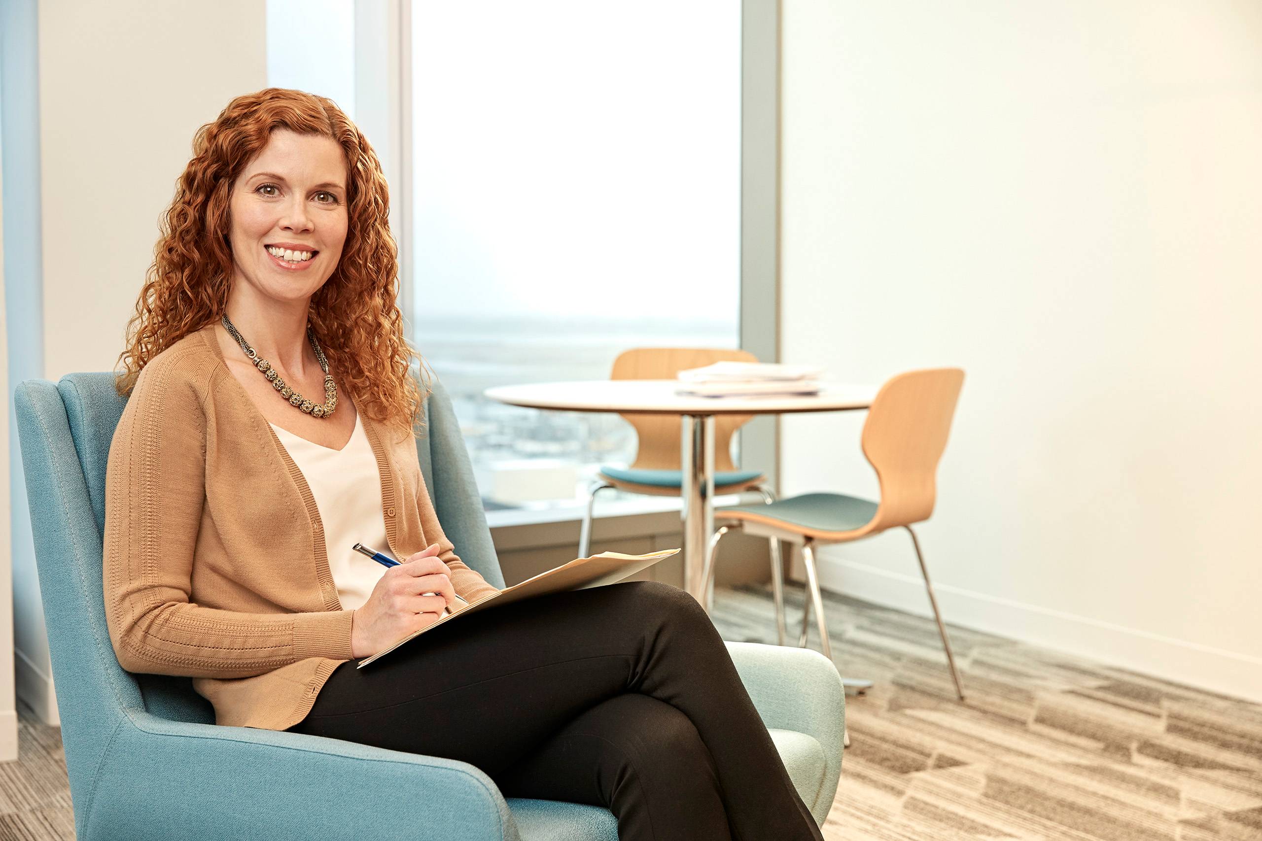 20181107_MaureenMinkel_EnergyEfficiency_0134.jpg