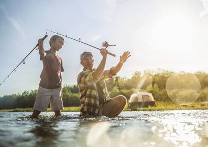 john_fedele_studio_fishing003-2.jpg