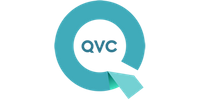 QVC_Logo.4.png