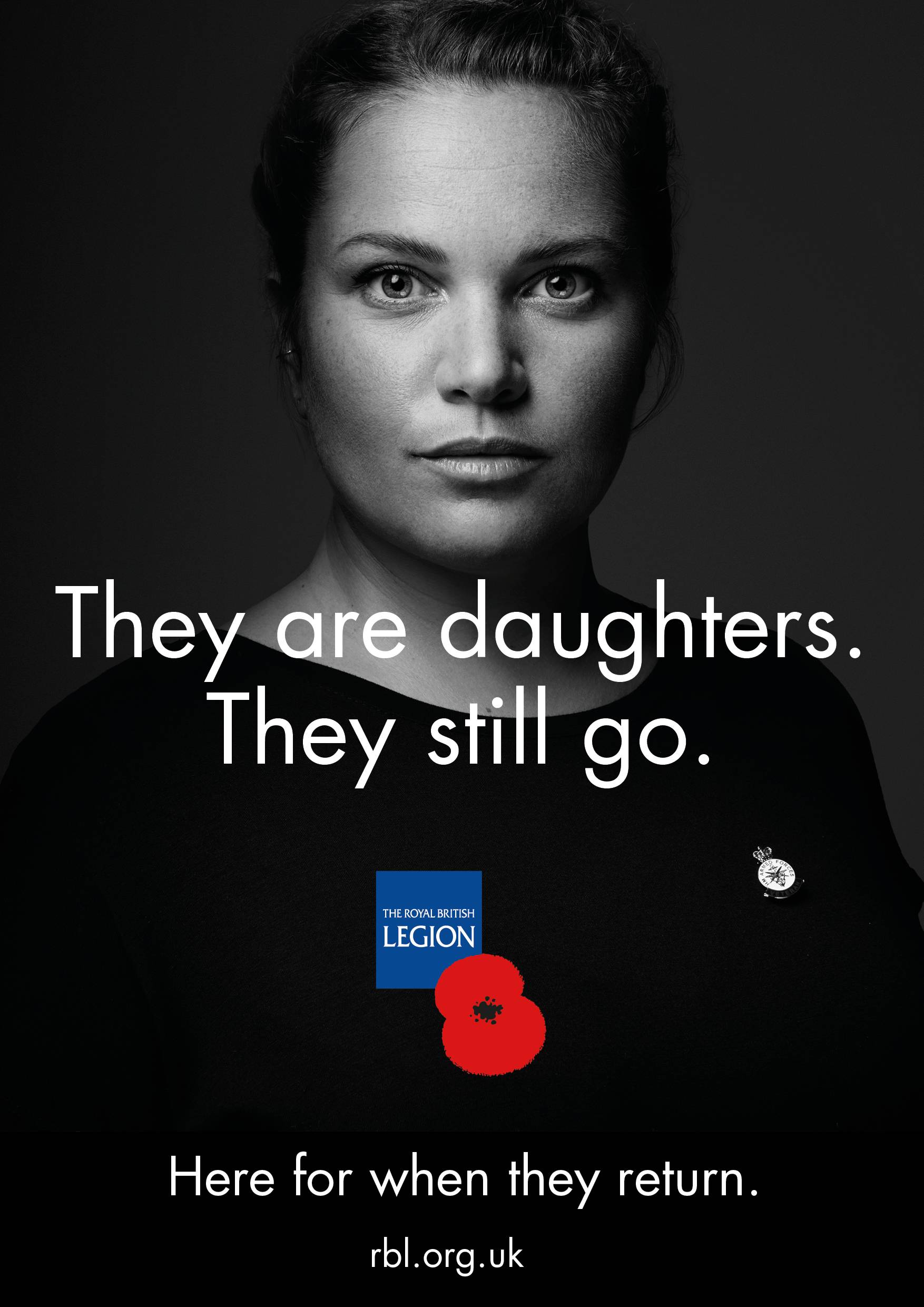 RBL_Poster_V7_5.jpg