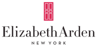 Elizabeth-Arden-new-york-logo_4.png